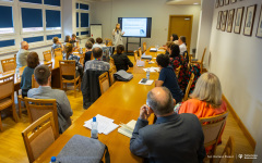 2025-09-12-konferencja-OKNMUT-fot-Dariusz-Piekut-PB