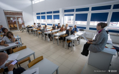 2025-09-12-konferencja-OKNMUT-fot-Dariusz-Piekut-PB