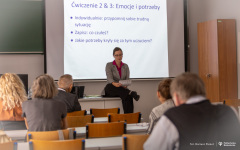 2025-09-12-konferencja-OKNMUT-fot-Dariusz-Piekut-PB