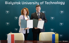 2025-09-15-Umowy-o-współpracy-z-Uniwersytetem-z-Kijowa-fot-Dariusz-Piekut-PB