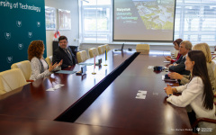 2025-09-15-Umowy-o-współpracy-z-Uniwersytetem-z-Kijowa-fot-Dariusz-Piekut-PB