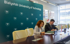 2025-09-15-Umowy-o-współpracy-z-Uniwersytetem-z-Kijowa-fot-Dariusz-Piekut-PB