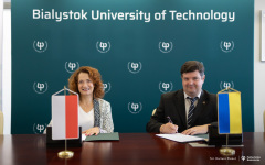 2025-09-15-Umowy-o-współpracy-z-Uniwersytetem-z-Kijowa-fot-Dariusz-Piekut-PB
