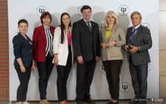 2025-09-15-Umowy-o-współpracy-z-Uniwersytetem-z-Kijowa-fot-Dariusz-Piekut-PB