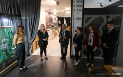 2025-09-15-Umowy-o-współpracy-z-Uniwersytetem-z-Kijowa-fot-Dariusz-Piekut-PB