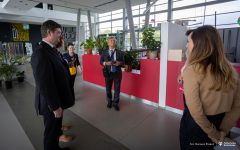 2025-09-15-Umowy-o-współpracy-z-Uniwersytetem-z-Kijowa-fot-Dariusz-Piekut-PB