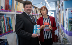 2025-09-15-Umowy-o-współpracy-z-Uniwersytetem-z-Kijowa-fot-Dariusz-Piekut-PB