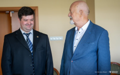 2025-09-15-Umowy-o-współpracy-z-Uniwersytetem-z-Kijowa-fot-Dariusz-Piekut-PB