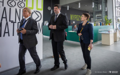 2025-09-15-Umowy-o-współpracy-z-Uniwersytetem-z-Kijowa-fot-Dariusz-Piekut-PB