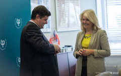 2025-09-15-Umowy-o-współpracy-z-Uniwersytetem-z-Kijowa-fot-Dariusz-Piekut-PB