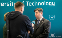 2025-09-15-Umowy-o-współpracy-z-Uniwersytetem-z-Kijowa-fot-Dariusz-Piekut-PB