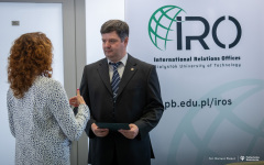 2025-09-15-Umowy-o-współpracy-z-Uniwersytetem-z-Kijowa-fot-Dariusz-Piekut-PB