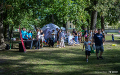 2025-09-20-Studenci-Politechniki-Białostockiej-na-80leciu-PKS-Nova-fot-Dariusz-Piekut-PB