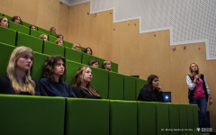 2025-09-23-Salon-Maturzystow-Bialystok-fot-M-Giedrojc-Juraha