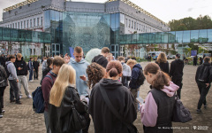 2025-09-23-Salon-Maturzystow-Bialystok-fot-M-Giedrojc-Juraha