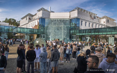 2025-09-23-Salon-Maturzystow-Bialystok-fot-M-Giedrojc-Juraha