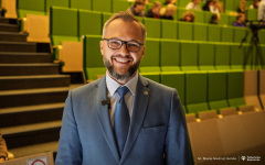 2025-09-23-Salon-Maturzystow-Bialystok-fot-M-Giedrojc-Juraha