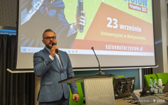 2025-09-23-Salon-Maturzystow-Bialystok-fot-M-Giedrojc-Juraha