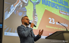 2025-09-23-Salon-Maturzystow-Bialystok-fot-M-Giedrojc-Juraha