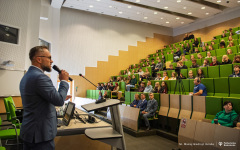 2025-09-23-Salon-Maturzystow-Bialystok-fot-M-Giedrojc-Juraha