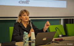 2025-09-23-Salon-Maturzystow-Bialystok-fot-M-Giedrojc-Juraha