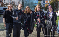 2025-09-23-Salon-Maturzystow-Bialystok-fot-M-Giedrojc-Juraha