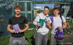 2025-09-23-Salon-Maturzystow-Bialystok-fot-M-Giedrojc-Juraha