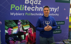 2025-09-23-Salon-Maturzystow-Bialystok-fot-M-Giedrojc-Juraha