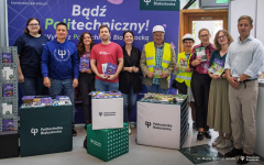 2025-09-23-Salon-Maturzystow-Bialystok-fot-M-Giedrojc-Juraha