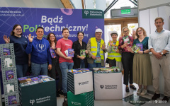 2025-09-23-Salon-Maturzystow-Bialystok-fot-M-Giedrojc-Juraha