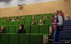 2025-09-23-Salon-Maturzystow-Bialystok-fot-M-Giedrojc-Juraha
