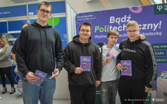 2025-09-23-Salon-Maturzystow-Bialystok-fot-M-Giedrojc-Juraha