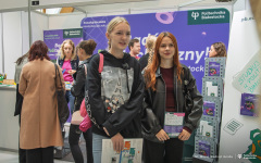 2025-09-23-Salon-Maturzystow-Bialystok-fot-M-Giedrojc-Juraha