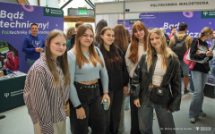 2025-09-23-Salon-Maturzystow-Bialystok-fot-M-Giedrojc-Juraha