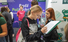 2025-09-23-Salon-Maturzystow-Bialystok-fot-M-Giedrojc-Juraha