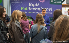 2025-09-23-Salon-Maturzystow-Bialystok-fot-M-Giedrojc-Juraha