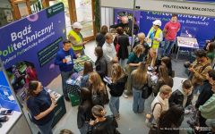 2025-09-23-Salon-Maturzystow-Bialystok-fot-M-Giedrojc-Juraha