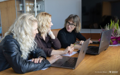 2025-09-17-Maestro-AI-fot-Dariusz-Piekut-PB