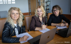 2025-09-17-Maestro-AI-fot-Dariusz-Piekut-PB