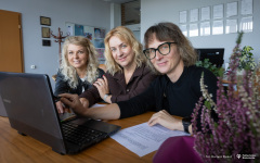 2025-09-17-Maestro-AI-fot-Dariusz-Piekut-PB