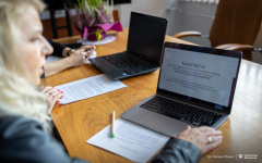 2025-09-17-Maestro-AI-fot-Dariusz-Piekut-PB