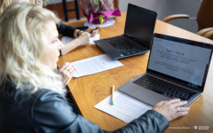 2025-09-17-Maestro-AI-fot-Dariusz-Piekut-PB