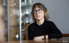 2025-09-17-Maestro-AI-fot-Dariusz-Piekut-PB