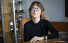 2025-09-17-Maestro-AI-fot-Dariusz-Piekut-PB