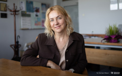 2025-09-17-Maestro-AI-fot-Dariusz-Piekut-PB