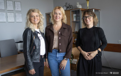 2025-09-17-Maestro-AI-fot-Dariusz-Piekut-PB