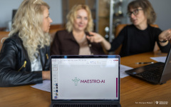 2025-09-17-Maestro-AI-fot-Dariusz-Piekut-PB