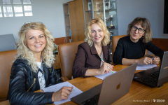 2025-09-17-Maestro-AI-fot-Dariusz-Piekut-PB