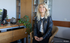 2025-09-17-Maestro-AI-fot-Dariusz-Piekut-PB