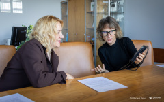 2025-09-17-Maestro-AI-fot-Dariusz-Piekut-PB